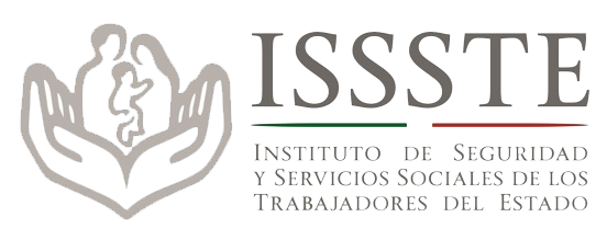 Inicio Estrategiahmconsultores Com