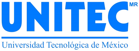 Inicio Estrategiahmconsultores Com